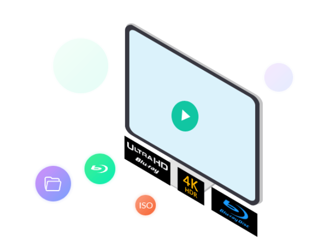 蓝光高清视频播放器 Apeaksoft Blu-ray Player 1.0.20破解版免费下载 蓝光高清视频播放器 Apeaksoft Blu-ray Player 1.0.20破解版免费下载