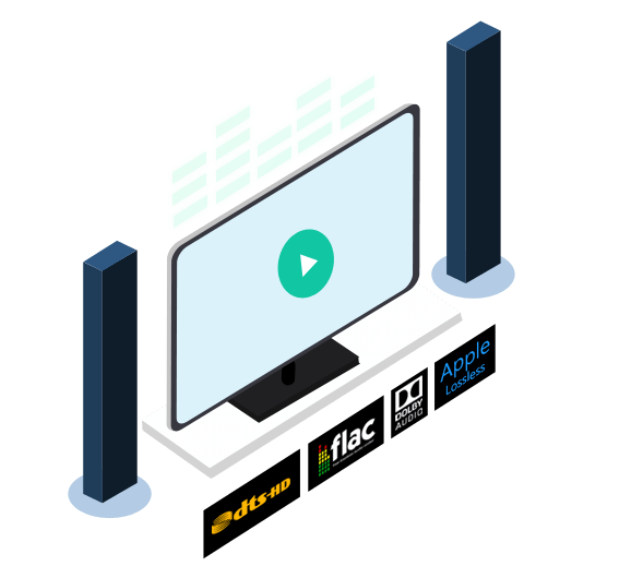 蓝光高清视频播放器 Apeaksoft Blu-ray Player 1.0.20破解版免费下载 蓝光高清视频播放器 Apeaksoft Blu-ray Player 1.0.20破解版免费下载