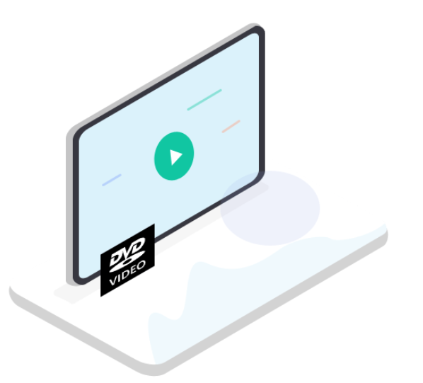 蓝光高清视频播放器 Apeaksoft Blu-ray Player 1.0.20破解版免费下载 蓝光高清视频播放器 Apeaksoft Blu-ray Player 1.0.20破解版免费下载