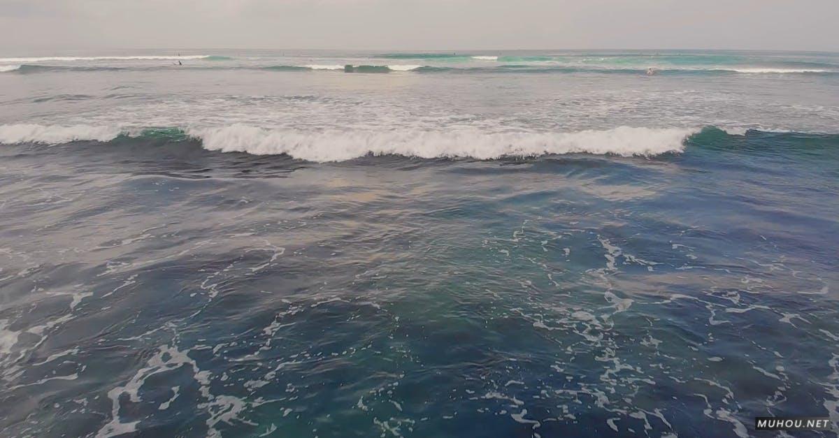 1898435|有关地平线, 巴厘岛无人机航拍CC0视频素材插图 1898435|有关地平线, 巴厘岛无人机航拍CC0视频素材插图