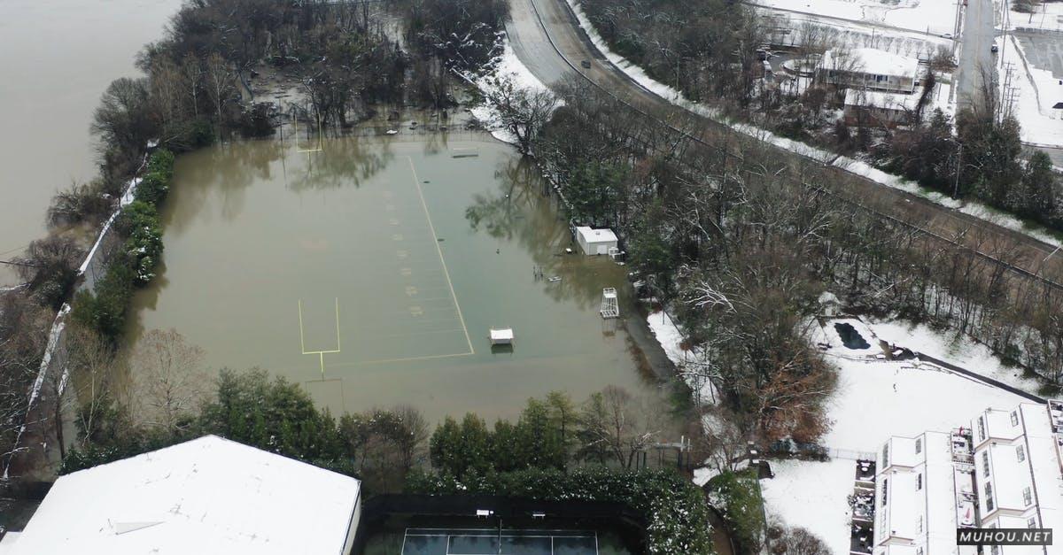 3705914|有关冬季, 冷, 寒冷的素材视频