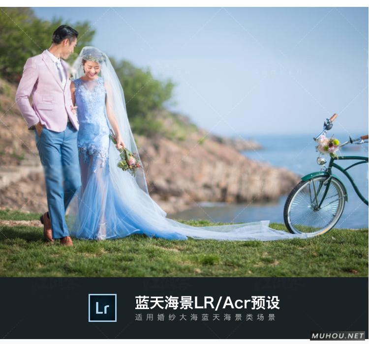 Luts调色预设:视频调色(LR-PR-AE-PS-FCPX-达芬奇) Luts调色预设:视频调色(LR-PR-AE-PS-FCPX-达芬奇)