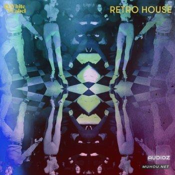 魔术复古屋音源Sample Magic Retro House MULTiFORMAT音色文件免费下载插图 魔术复古屋音源Sample Magic Retro House MULTiFORMAT音色文件免费下载插图