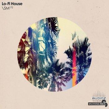 90年代的怀旧音源Sample Magic SM172 Lo-Fi House MULTiFORMAT音色文件免费下载插图 90年代的怀旧音源Sample Magic SM172 Lo-Fi House MULTiFORMAT音色文件免费下载插图
