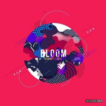 Sympthom Bloom WAV MiDi XFER RECORDS SERUM-DISCOVER音色文件免费下载 Sympthom Bloom WAV MiDi XFER RECORDS SERUM-DISCOVER音色文件免费下载