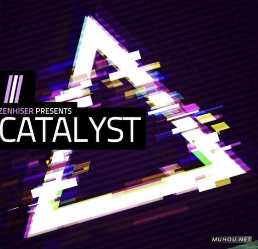 纯旋律手鼓音源Zenhiser Catalyst MULTiFORMAT-DECiBEL音色文件免费下载插图 纯旋律手鼓音源Zenhiser Catalyst MULTiFORMAT-DECiBEL音色文件免费下载插图