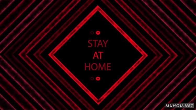 PR模板|红色标题11组动画设计片头包装PR工程视频#Red Titles插图 PR模板|红色标题11组动画设计片头包装PR工程视频#Red Titles插图