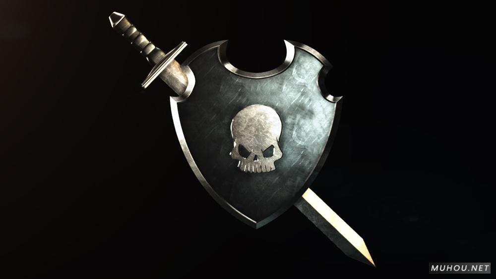 AE模板|46种金属材质E3D着色器材料包预设AE模板视频素材 Metal Shaders for Element 3D插图4 AE模板|46种金属材质E3D着色器材料包预设AE模板视频素材 Metal Shaders for Element 3D插图4