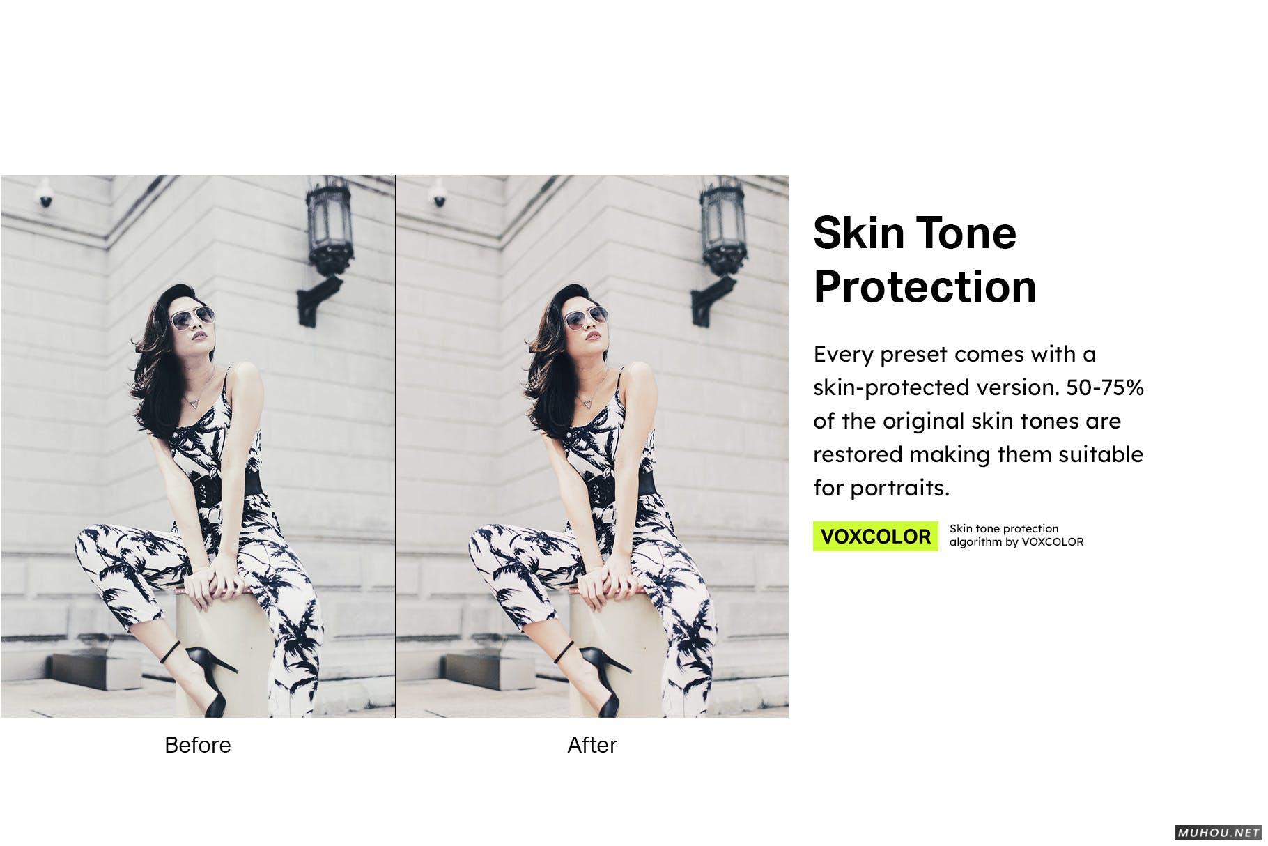 Luts调色预设-50种纽约时尚街拍调色滤镜下载 50 New York Lightroom Mobile and Desktop Presets插图13 Luts调色预设-50种纽约时尚街拍调色滤镜下载 50 New York Lightroom Mobile and Desktop Presets插图13