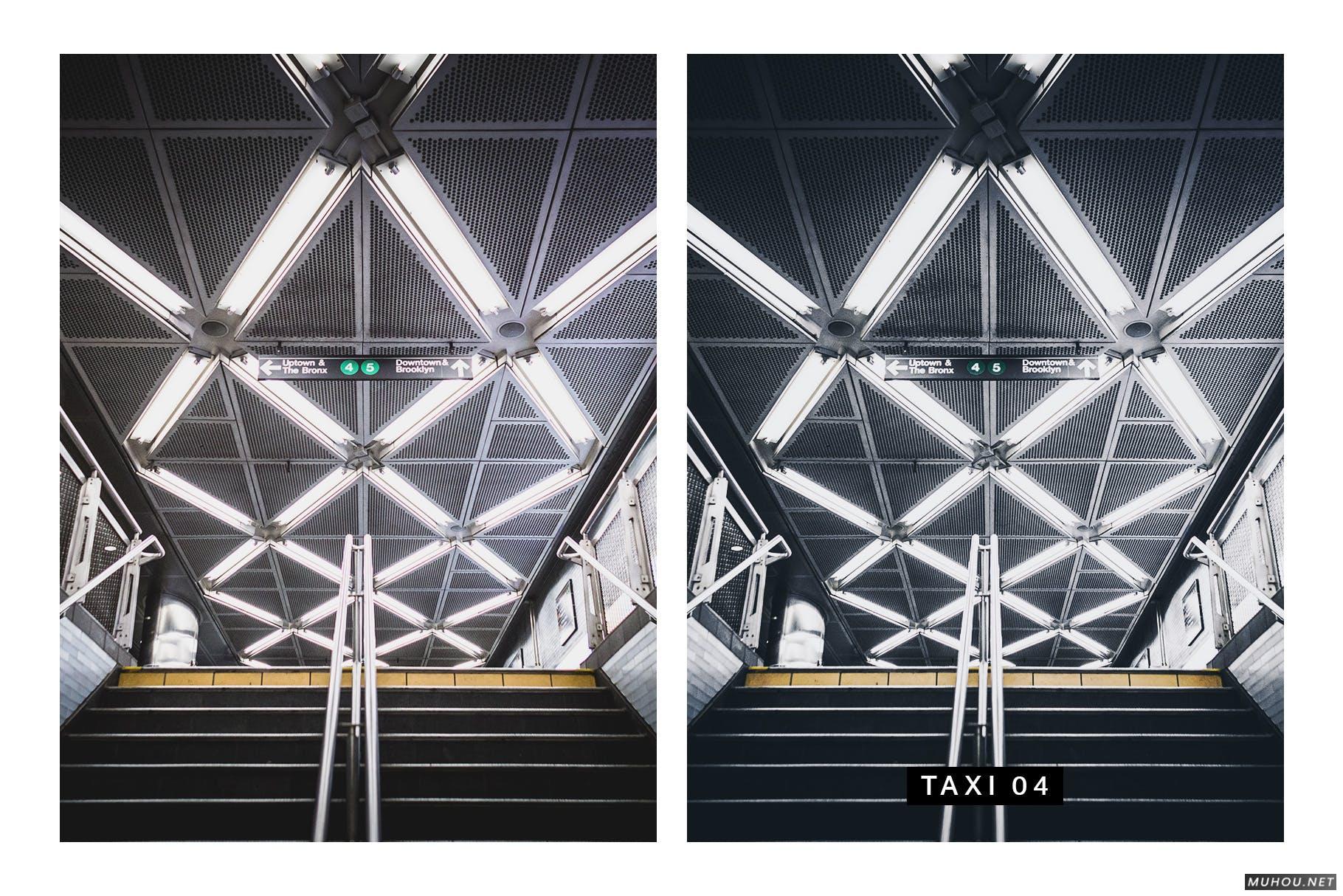 Luts调色预设-50种纽约时尚街拍调色滤镜下载 50 New York Lightroom Mobile and Desktop Presets插图16 Luts调色预设-50种纽约时尚街拍调色滤镜下载 50 New York Lightroom Mobile and Desktop Presets插图16