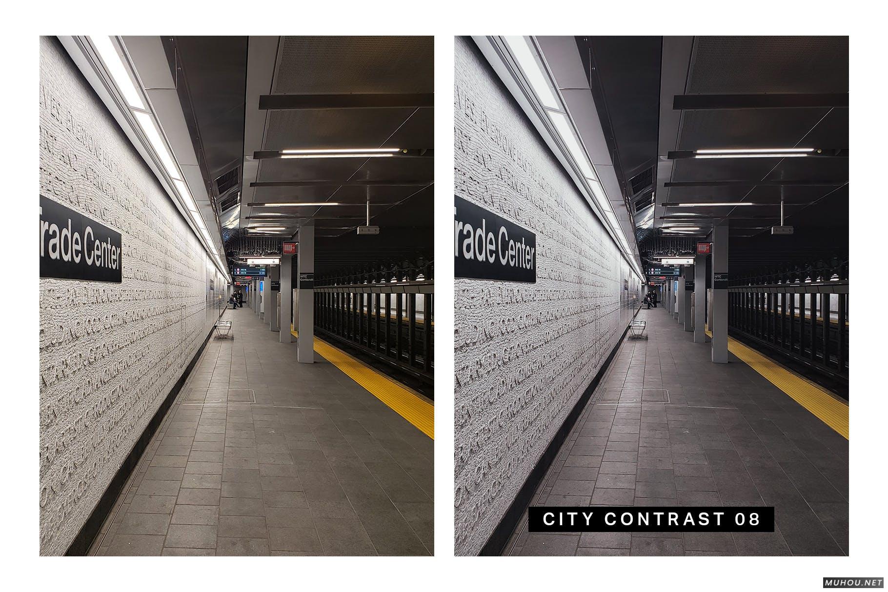 Luts调色预设-50种纽约时尚街拍调色滤镜下载 50 New York Lightroom Mobile and Desktop Presets插图17 Luts调色预设-50种纽约时尚街拍调色滤镜下载 50 New York Lightroom Mobile and Desktop Presets插图17