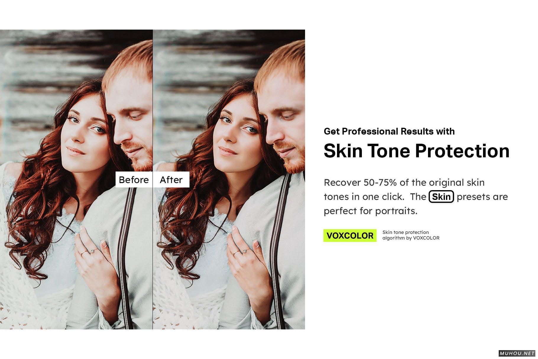 Luts调色预设-20套田园婚礼胶片摄影复古色调滤镜 20 Rustic Wedding Lightroom Presets and LUTs插图16 Luts调色预设-20套田园婚礼胶片摄影复古色调滤镜 20 Rustic Wedding Lightroom Presets and LUTs插图16