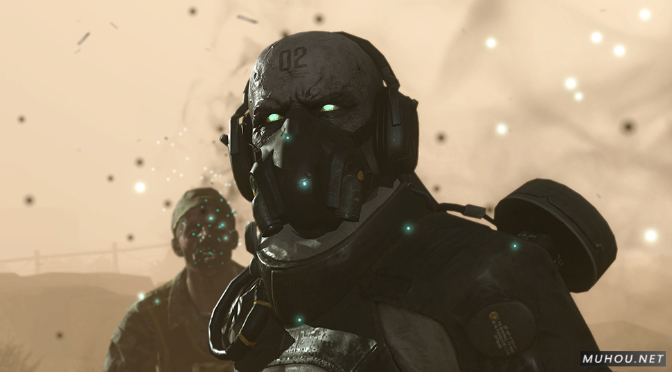 C4D阿诺德渲染器 SolidAngle C4DtoA 3.1.1 R20/R21/R22/R23 Win/Mac AMPED+替换破解版插图 C4D阿诺德渲染器 SolidAngle C4DtoA 3.1.1 R20/R21/R22/R23 Win/Mac AMPED+替换破解版插图