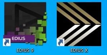 重磅消息 | EDIUS的新纪元 —— EDIUS X即将发布!插图5 重磅消息 | EDIUS的新纪元 —— EDIUS X即将发布!插图5