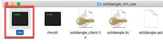 MAC C4D阿诺德渲染器SolidAngle Arnold for Cinema4D V3.3.4特别破解版下载 ( C4D-R21插件) 支持Silicon M1插图6 MAC C4D阿诺德渲染器SolidAngle Arnold for Cinema4D V3.3.4特别破解版下载 ( C4D-R21插件) 支持Silicon M1插图6