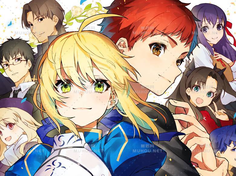 2020.6.28pixiv日榜NO.1作品欣赏插画作品插图2 2020.6.28pixiv日榜NO.1作品欣赏