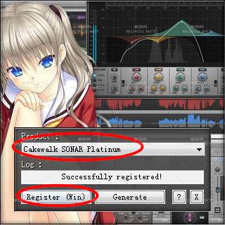 音频制作平台软件 BandLab Cakewalk 25.11.0.54 WINx64 简体中文破解版免费下载 音频制作平台软件 BandLab Cakewalk 25.11.0.54 WINx64 简体中文破解版免费下载