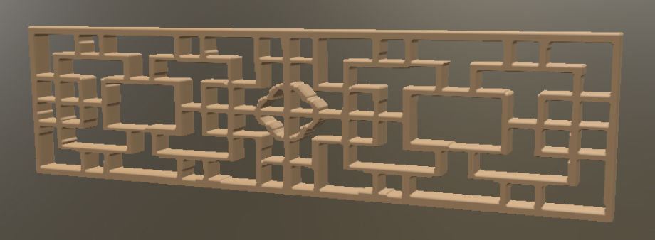 艺术家Kay Tang为大家分享在Blender中制作早餐场景插图15 在Blender中制作早餐场景