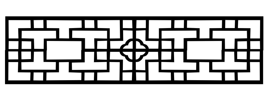 艺术家Kay Tang为大家分享在Blender中制作早餐场景插图14 在Blender中制作早餐场景