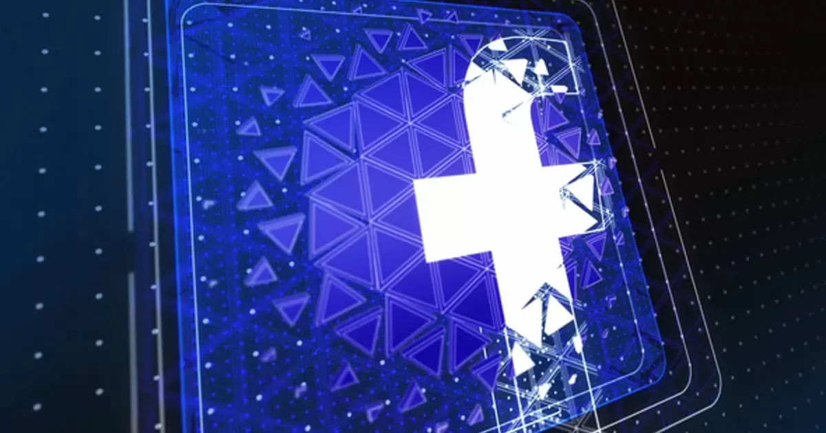 三角形logo徽标显示AE模版Triangle Logo Reveal
