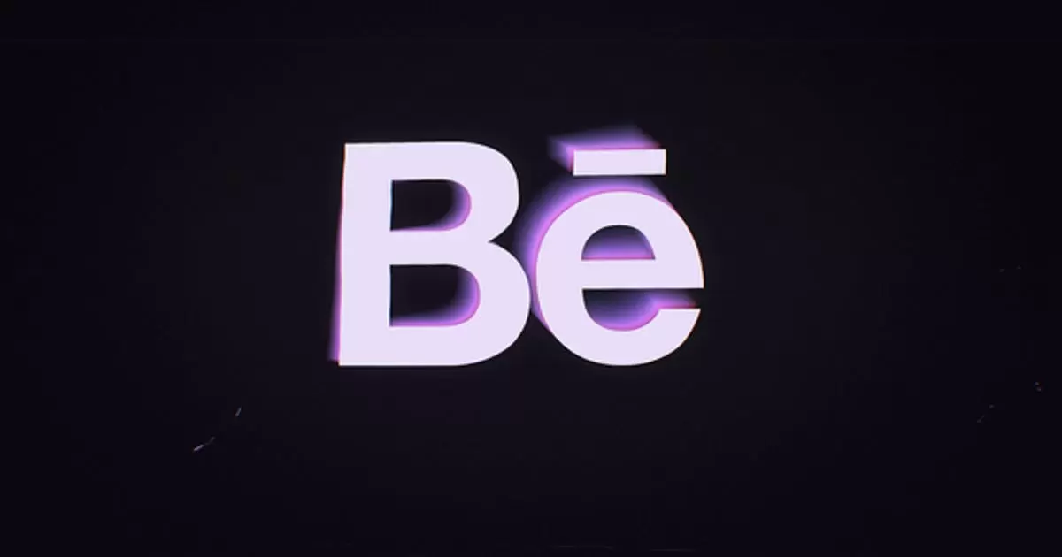 Dubstep文字快闪logo标志揭示AE模版Dubstep Logo Reveal