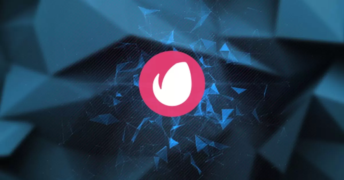 Plexarity标志显露AE视频模版Plexarity Logo Reveal