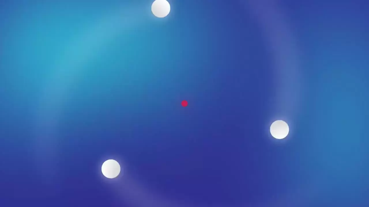 清洁优雅的LOGO标志AE模板视频下载