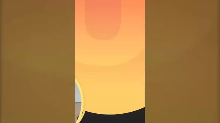 回到学校PR模板视频下载插图 回到学校PR模板视频下载插图