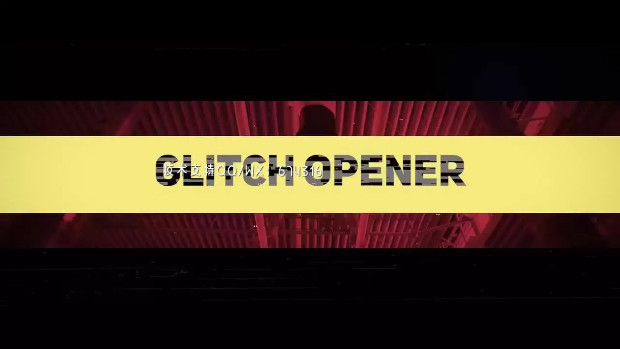 极限运动视频pr模板视频下载(含音频)插图 极限运动视频pr模板视频下载(含音频)插图