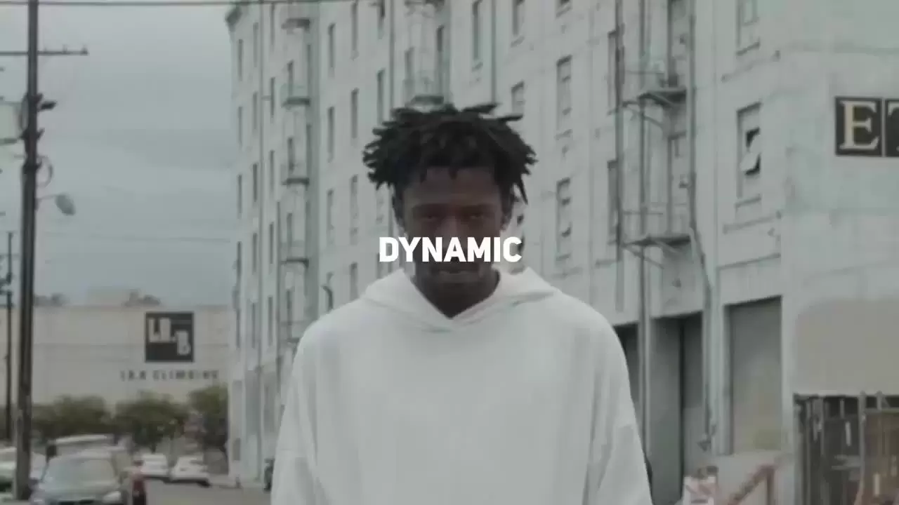 信号故障效果信号干扰过渡Pr模板视频下载(含音频)插图 信号故障效果信号干扰过渡Pr模板视频下载(含音频)插图