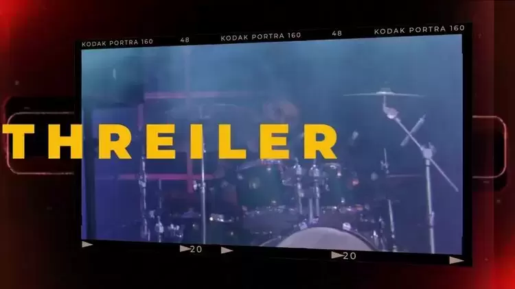 电影框架宣传片介绍PR模板视频下载(含音频)插图 电影框架宣传片介绍PR模板视频下载(含音频)插图