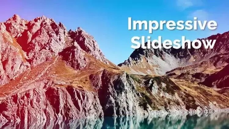 多屏时尚媒体开场PR模板视频下载插图 多屏时尚媒体开场PR模板视频下载插图