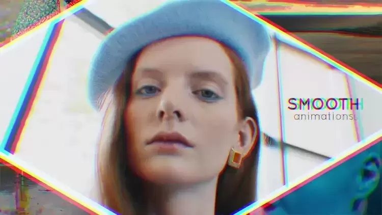 多帧角度过渡PR模板视频下载(含音频)插图 多帧角度过渡PR模板视频下载(含音频)插图