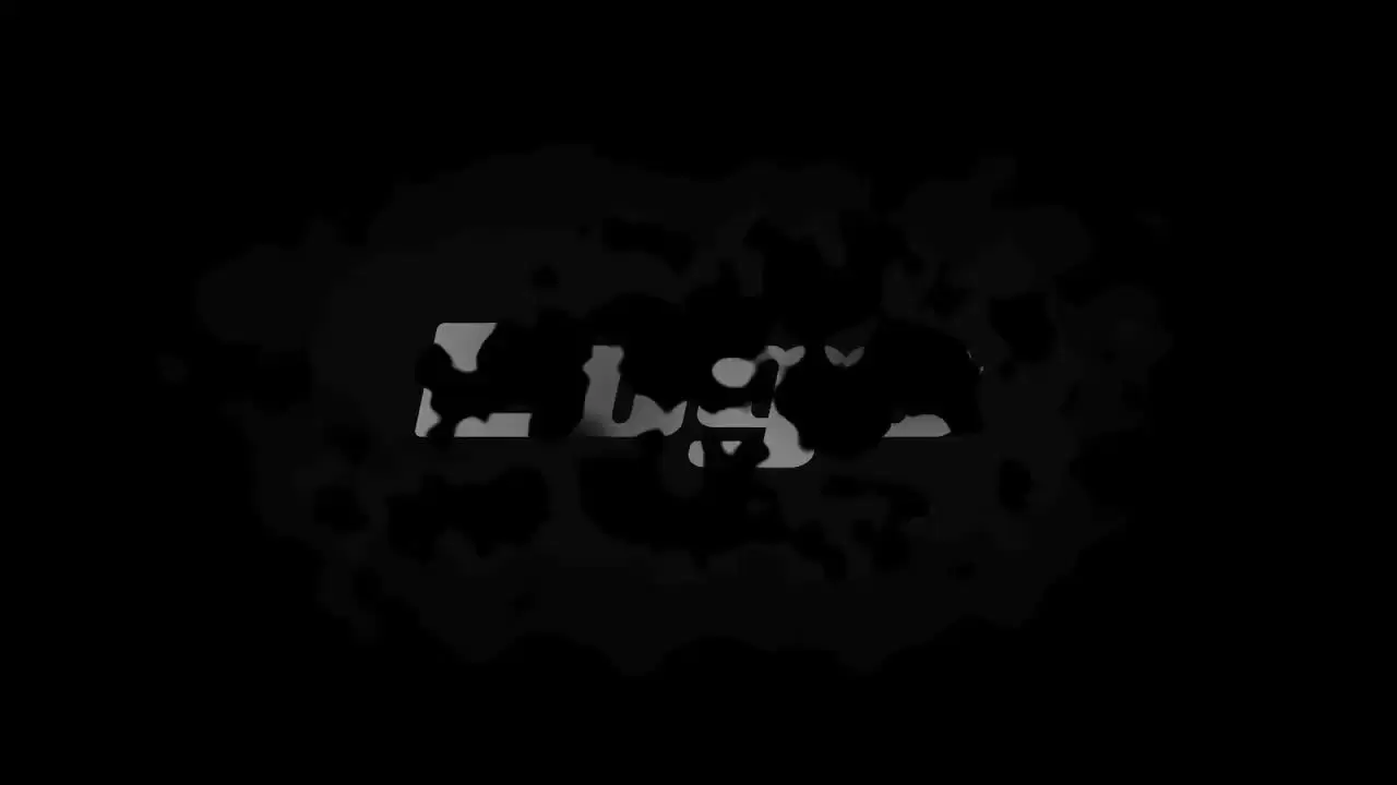 火焰火焰燃烧LOGO标志揭示AE模板视频下载(含音频)