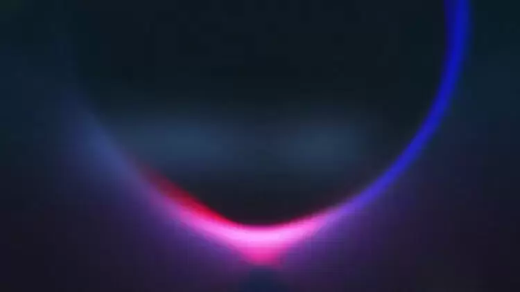 复古波电影标题AE视频模版视频下载 复古波电影标题AE视频模版视频下载