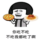 IDM、FDM、NDM下载器测试+下载 IDM、FDM、NDM下载器测试+下载