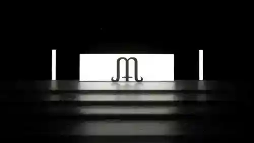 电影级震撼 3D 标志片头AE模板 - 史诗级开场