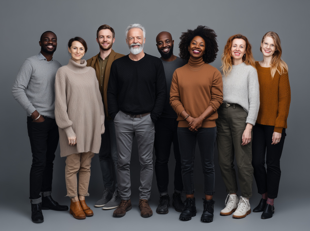 PS 27.0接入 Nano Banana!这一次,AI 真的要抢修图师饭碗了… PS 27.0接入 Nano Banana!这一次,AI 真的要抢修图师饭碗了…