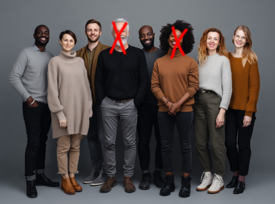 PS 27.0接入 Nano Banana!这一次,AI 真的要抢修图师饭碗了… PS 27.0接入 Nano Banana!这一次,AI 真的要抢修图师饭碗了…