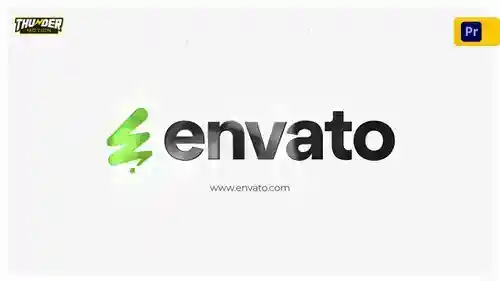 洁净搜索Logo揭示PR模板