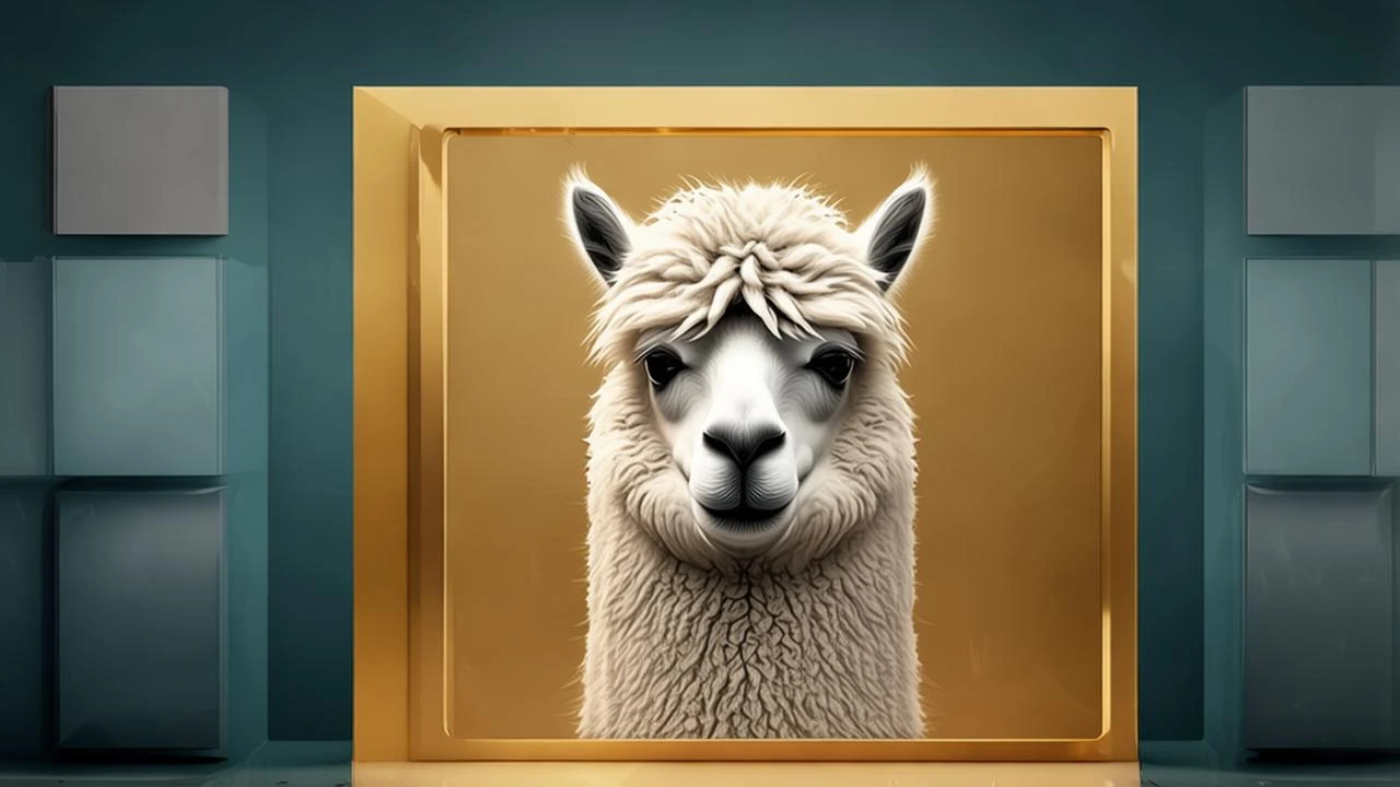 Alpaca插件六大功能详解 Alpaca插件六大功能详解