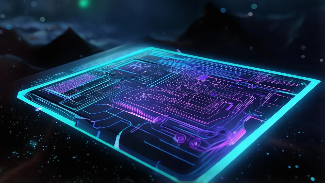 X‑Motion脚本核心功能解析 X‑Motion脚本核心功能解析