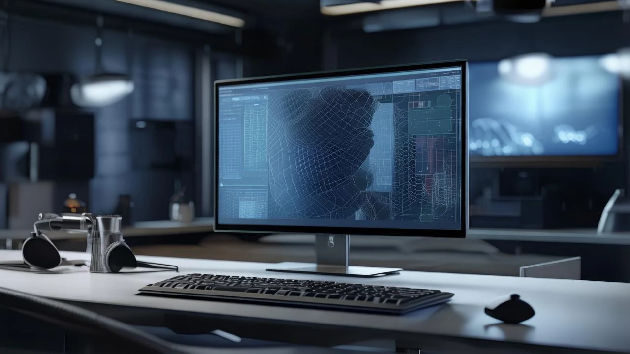 3DS MAX分层渲染插件有哪些? 3DS MAX分层渲染插件有哪些?