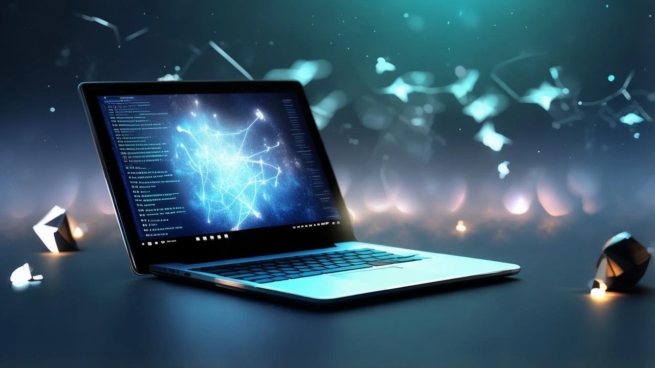 VS Code 用 ChatGPT 省钱高效