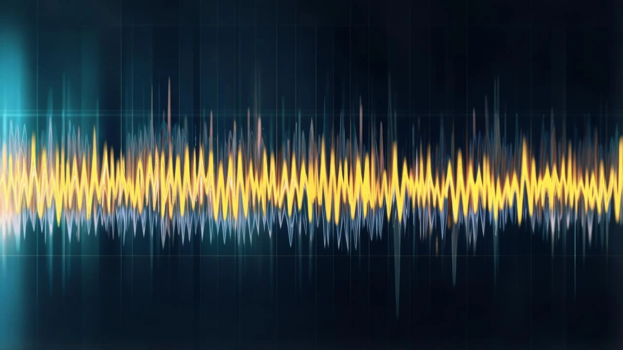 AI自动节拍标记的未来趋势 AI自动节拍标记的未来趋势