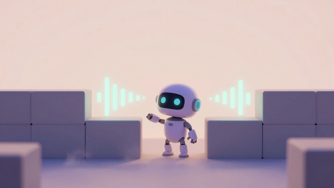 小众情绪音效在游戏中的应用 小众情绪音效在游戏中的应用