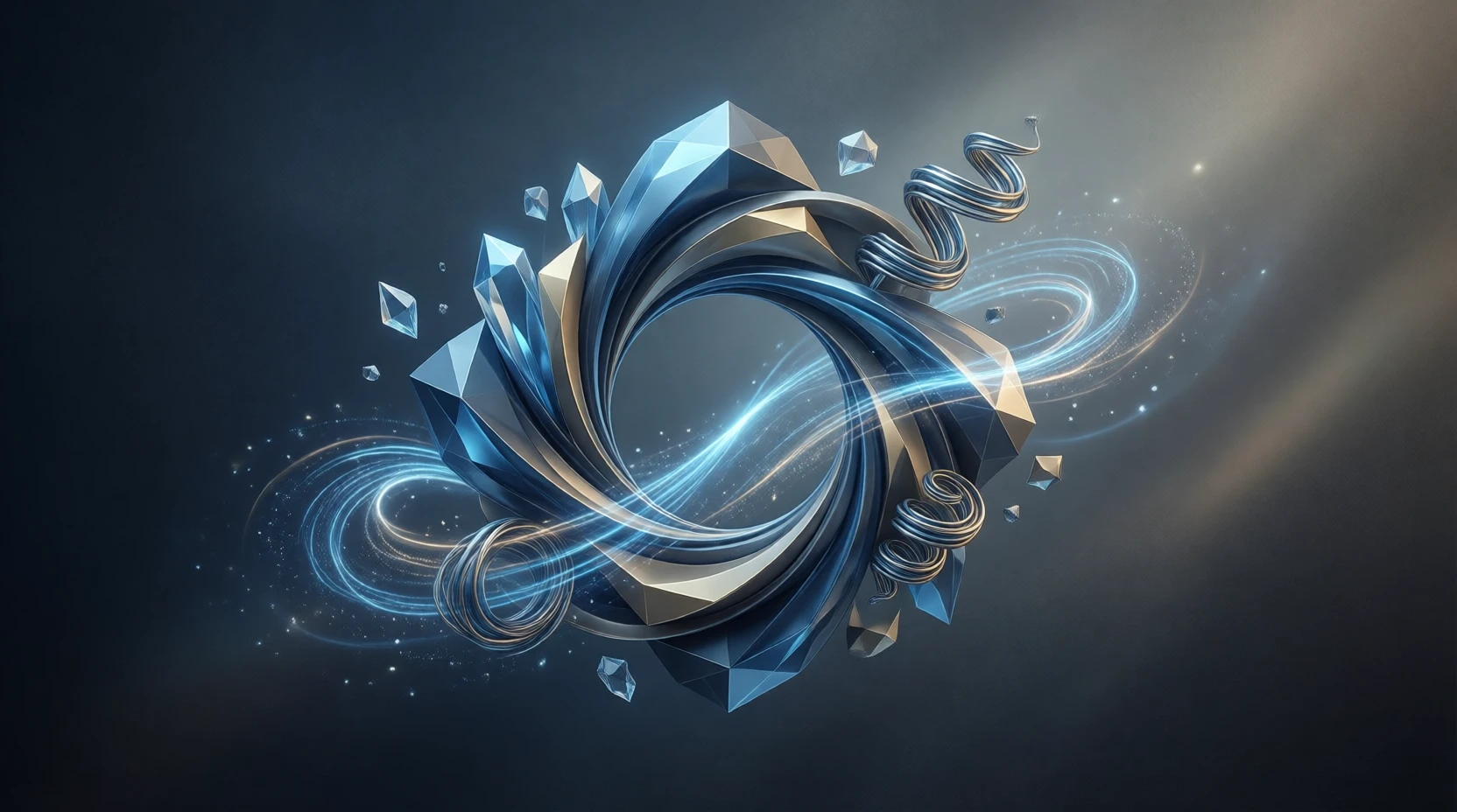 企业品牌LOGO动画的未来趋势 企业品牌LOGO动画的未来趋势