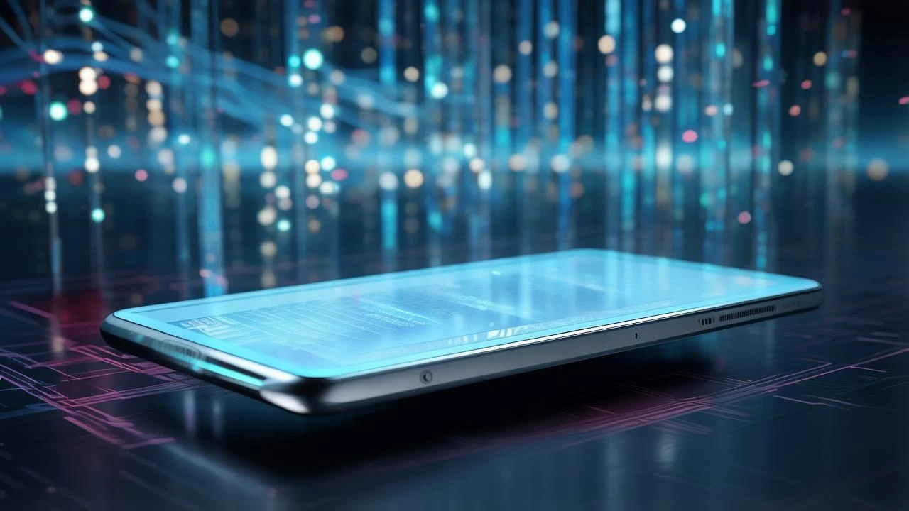 未来电子书下载趋势预测 未来电子书下载趋势预测