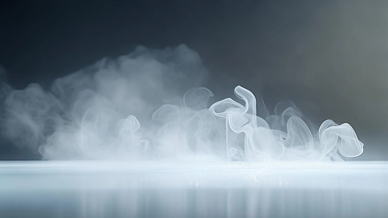 VDB烟雾特效在动效设计中的应用前景 VDB烟雾特效在动效设计中的应用前景