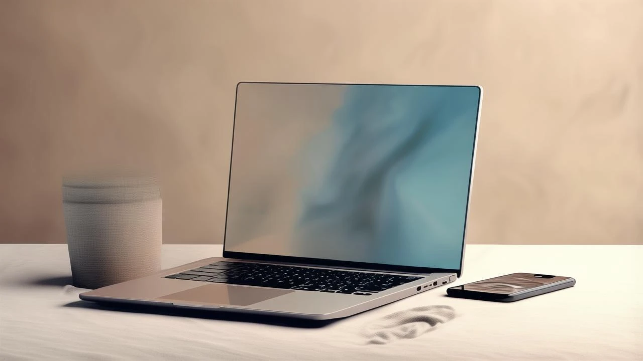 StreamCap支持哪些平台? StreamCap支持哪些平台?